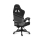 Huzaro Force 4.4 Grey Mesh HZ-FORCE 4.4 GREY MESH - 1164979 - zdjęcie 5